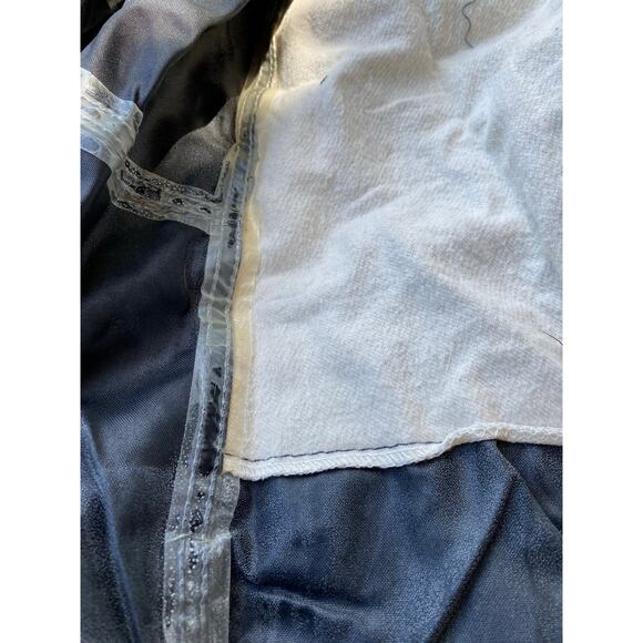 Honda 08P34-MFE-200 Cycle Cover - Picture 12 of 16